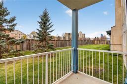 1102 873 Waverley Street, Winnipeg, MB R3T6C3 Photo 10