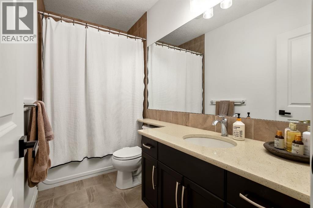 211 Auburn Sound Circle SE, photo 32 of 46