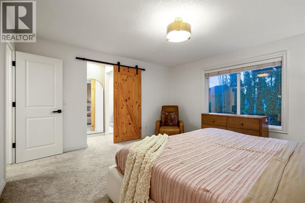 211 Auburn Sound Circle SE, photo 22 of 46