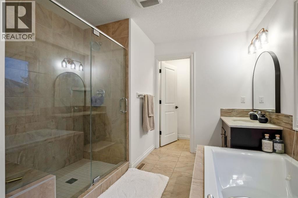 211 Auburn Sound Circle SE, photo 26 of 46