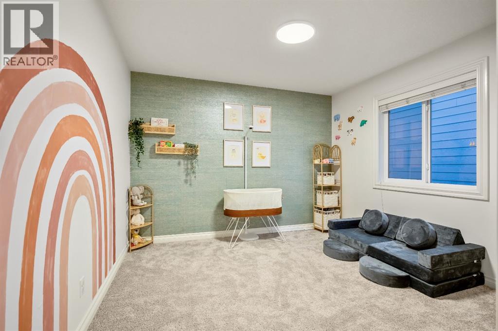 211 Auburn Sound Circle SE, photo 28 of 46