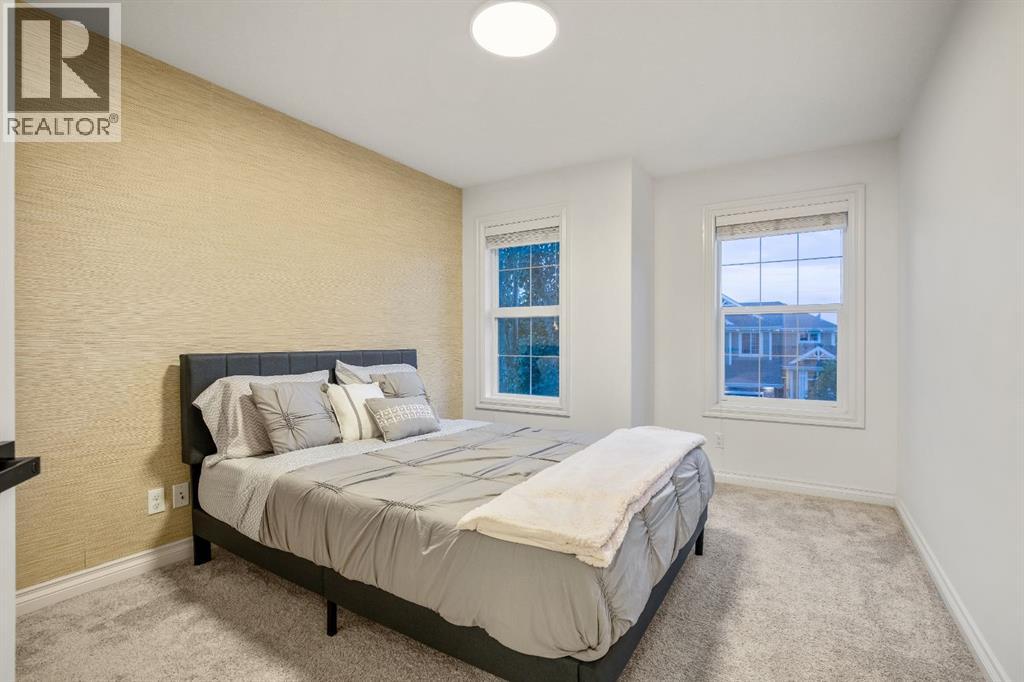 211 Auburn Sound Circle SE, photo 29 of 46