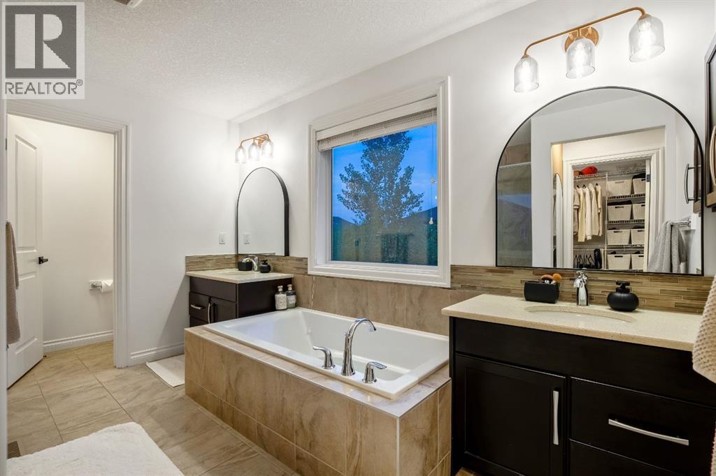 211 Auburn Sound Circle SE, photo 25 of 46