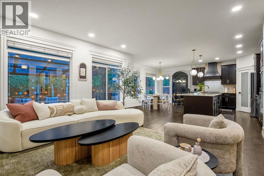 211 Auburn Sound Circle SE, photo 11 of 46