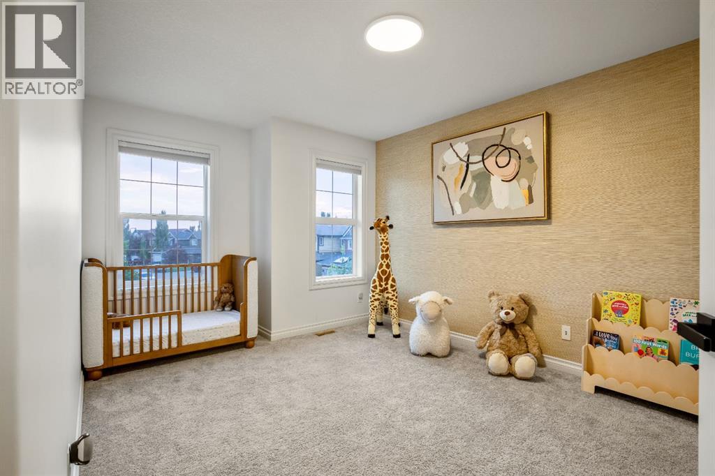 211 Auburn Sound Circle SE, photo 27 of 46