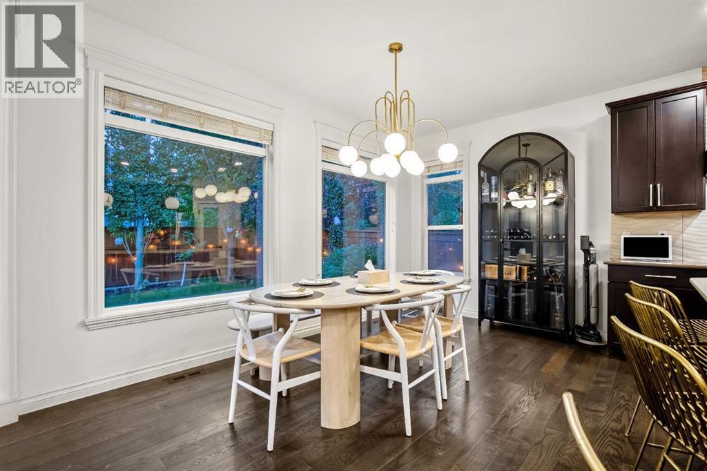 211 Auburn Sound Circle SE, photo 14 of 46