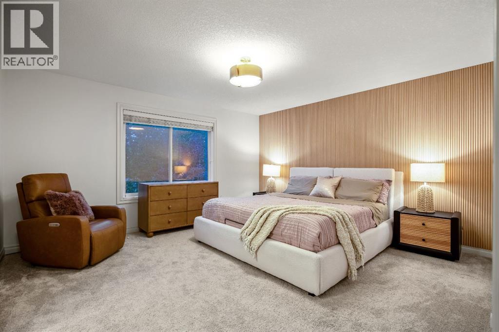 211 Auburn Sound Circle SE, photo 21 of 46
