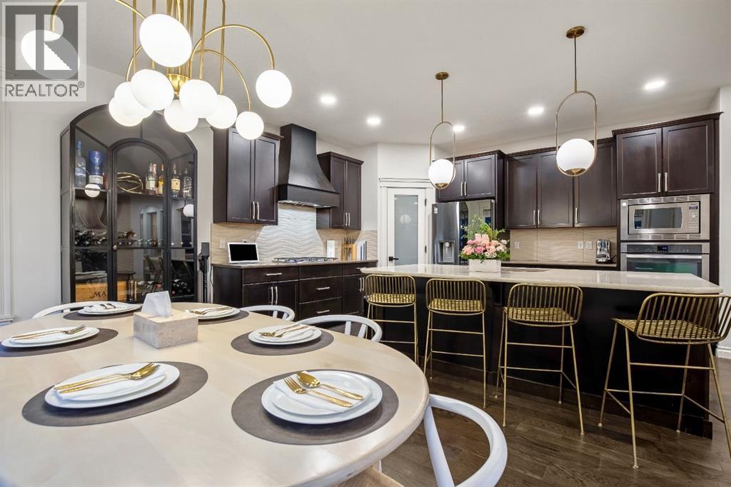 211 Auburn Sound Circle SE, photo 16 of 46