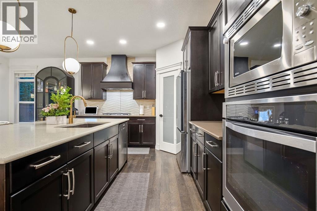 211 Auburn Sound Circle SE, photo 13 of 46