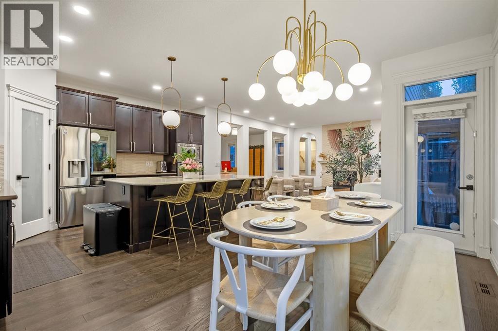 211 Auburn Sound Circle SE, photo 17 of 46