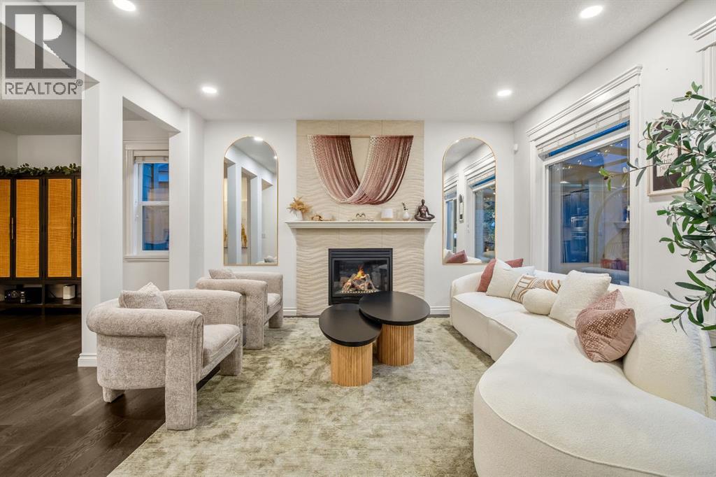 211 Auburn Sound Circle SE, photo 9 of 46
