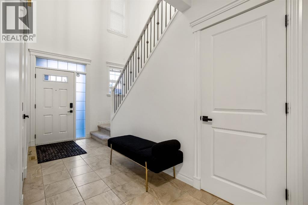 211 Auburn Sound Circle SE, photo 2 of 46