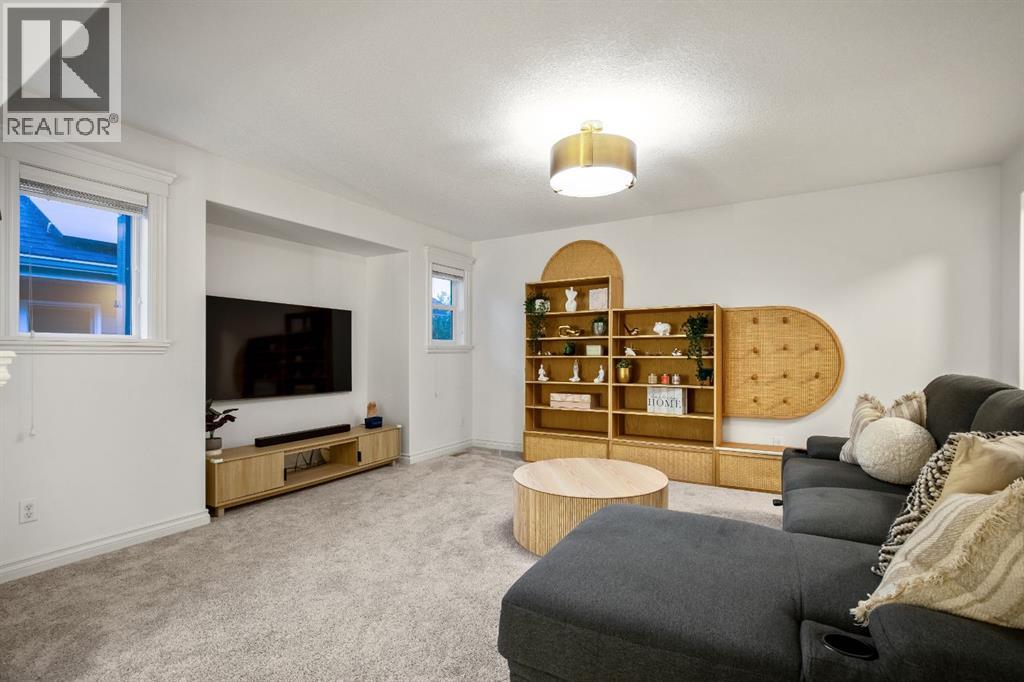 211 Auburn Sound Circle SE, photo 20 of 46