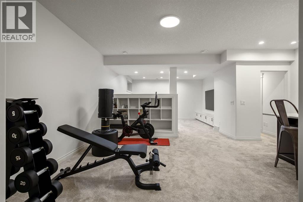 211 Auburn Sound Circle SE, photo 33 of 46