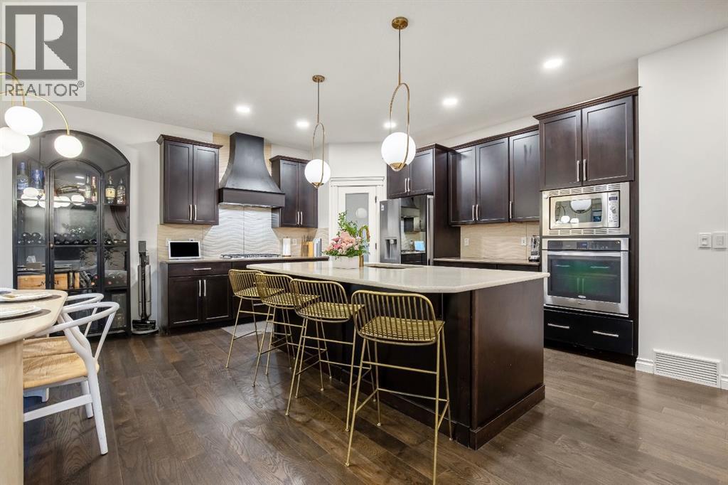 211 Auburn Sound Circle SE, photo 15 of 46