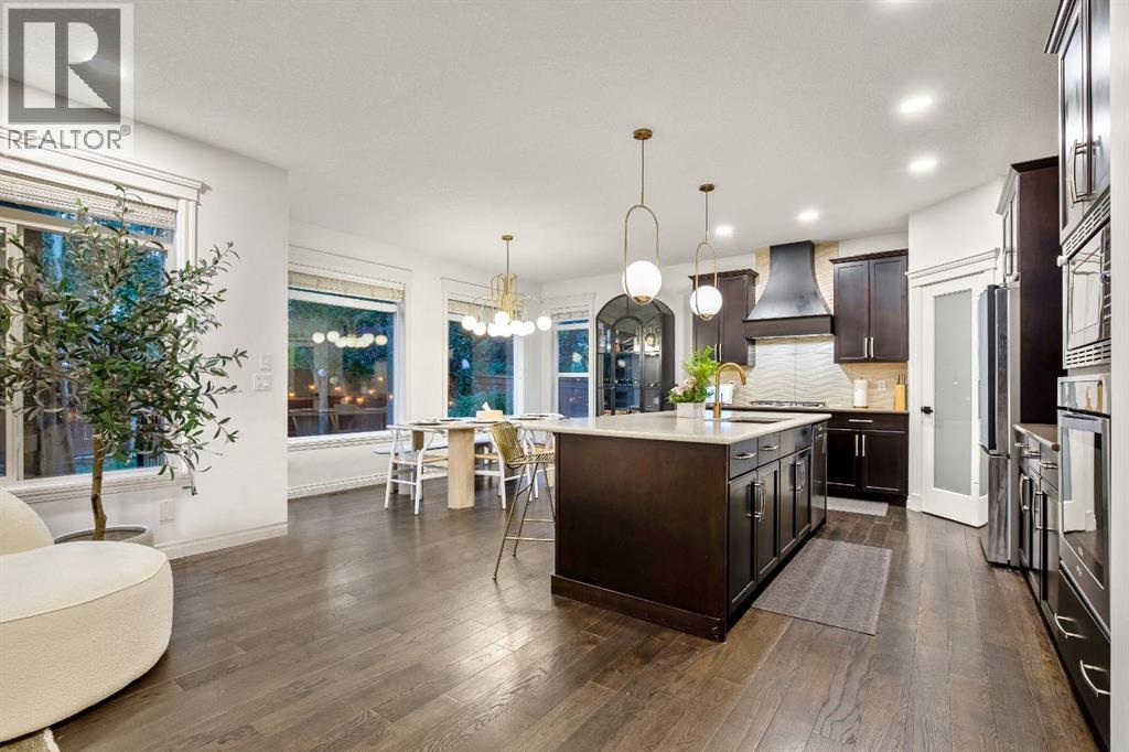 211 Auburn Sound Circle SE, photo 12 of 46