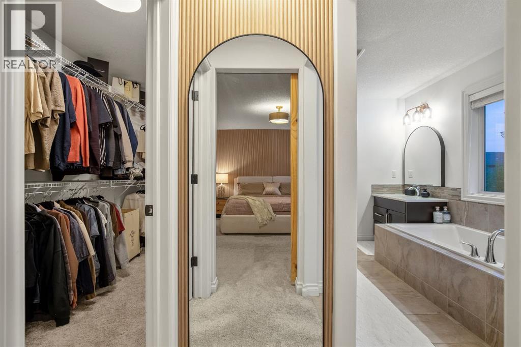 211 Auburn Sound Circle SE, photo 23 of 46