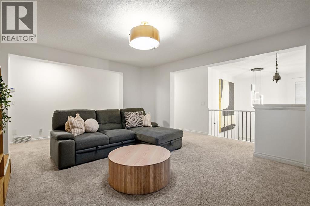211 Auburn Sound Circle SE, photo 19 of 46