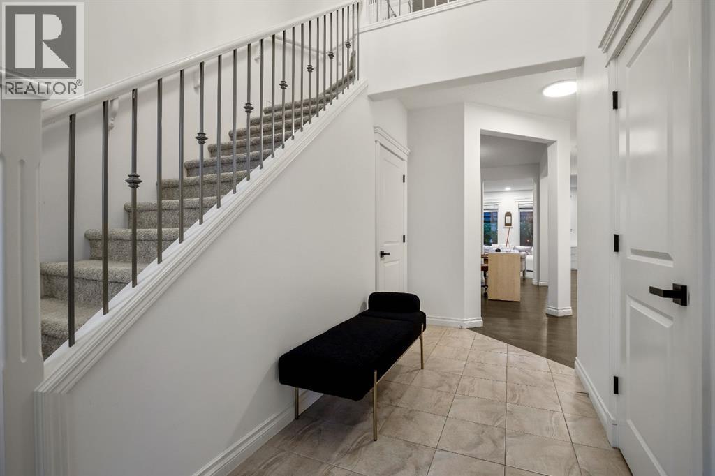 211 Auburn Sound Circle SE, photo 3 of 46