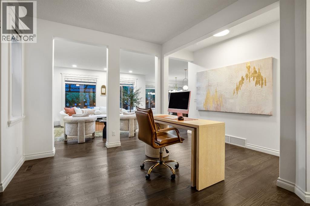 211 Auburn Sound Circle SE, photo 6 of 46