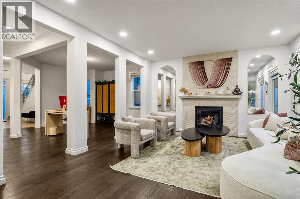 211 Auburn Sound Circle SE, photo 10 of 46