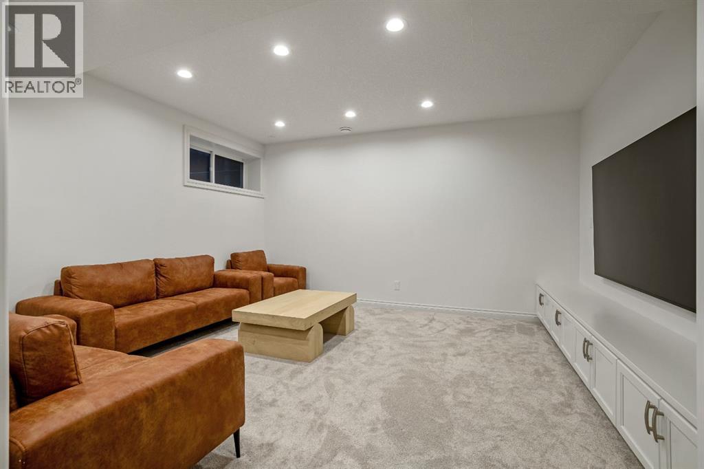 211 Auburn Sound Circle SE, photo 36 of 46