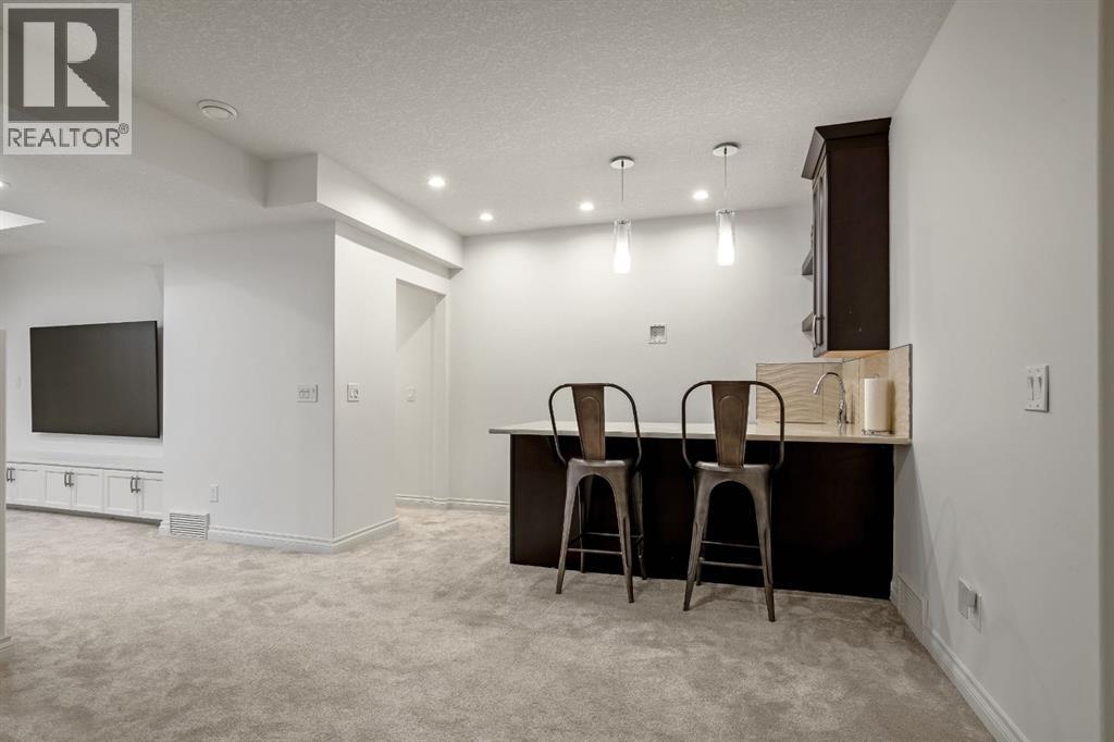 211 Auburn Sound Circle SE, photo 34 of 46