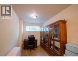 7546 12th Avenue, Burnaby, BC V3N2K1 Photo 19