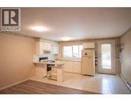 7546 12th Avenue, Burnaby, BC V3N2K1 Photo 15