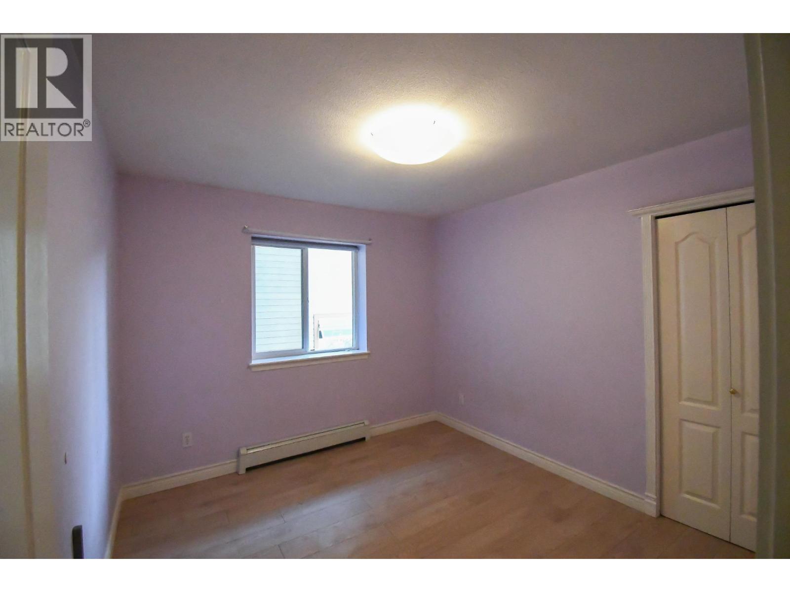 7546 12th Avenue, Burnaby — photo 11