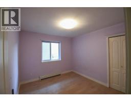 7546 12th Avenue, Burnaby, BC V3N2K1 Photo 11