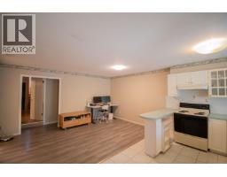 7546 12th Avenue, Burnaby, BC V3N2K1 Photo 16