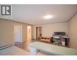 7546 12th Avenue, Burnaby, BC V3N2K1 Photo 17