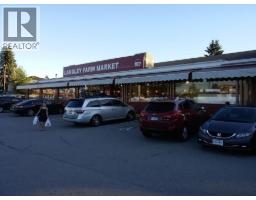 7546 12th Avenue, Burnaby, BC V3N2K1 Photo 29