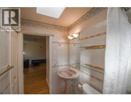 7546 12th Avenue, Burnaby, BC V3N2K1 Photo 10