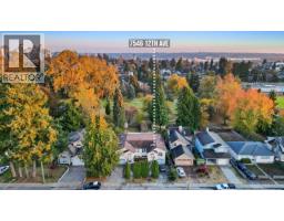 7546 12th Avenue, Burnaby, BC V3N2K1 Photo 27