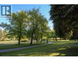 7546 12th Avenue, Burnaby, BC V3N2K1 Photo 26