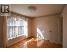 7546 12th Avenue, Burnaby, BC V3N2K1 Photo 8