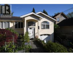 7546 12th Avenue, Burnaby, BC V3N2K1 Photo 32
