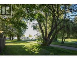 7546 12th Avenue, Burnaby, BC V3N2K1 Photo 25