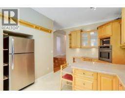 7546 12th Avenue, Burnaby, BC V3N2K1 Photo 6