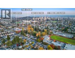 7546 12th Avenue, Burnaby, BC V3N2K1 Photo 28