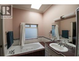 7546 12th Avenue, Burnaby, BC V3N2K1 Photo 14