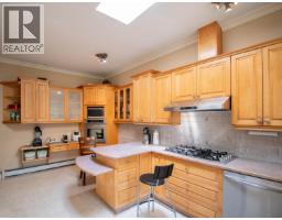 7546 12th Avenue, Burnaby, BC V3N2K1 Photo 7