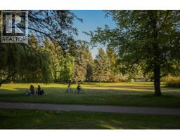 7546 12th Avenue, Burnaby, BC V3N2K1 Photo 23