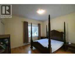 7546 12th Avenue, Burnaby, BC V3N2K1 Photo 12