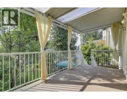 7546 12th Avenue, Burnaby, BC V3N2K1 Photo 20
