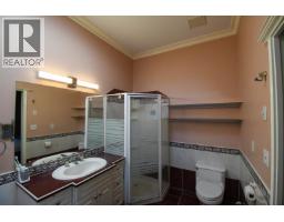 7546 12th Avenue, Burnaby, BC V3N2K1 Photo 13