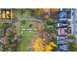 7546 12th Avenue, Burnaby, BC V3N2K1 Photo 24