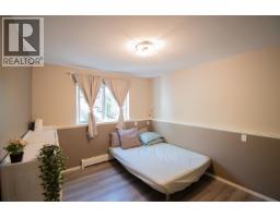 7546 12th Avenue, Burnaby, BC V3N2K1 Photo 18